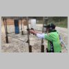 COPS May 2021 Level 1 USPSA Practical Match_Stage 4_ 15 Min To Fame_w Roy Bowling_5.jpg